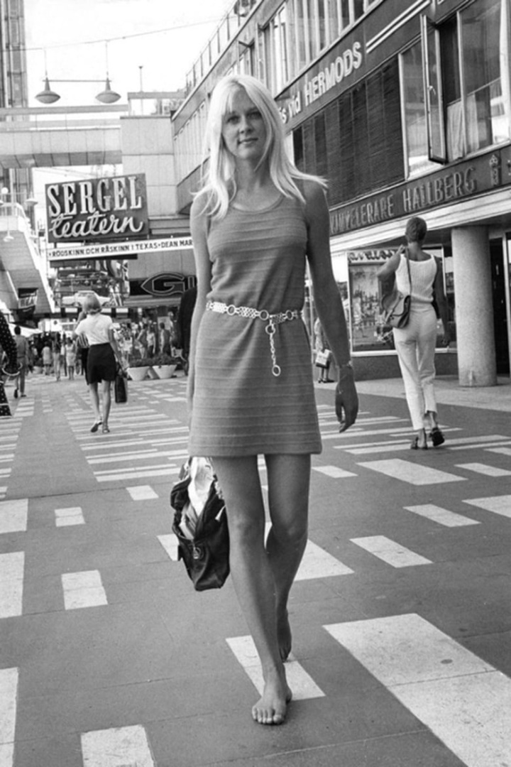 Diana går på jakt i gruppen Alla filmer / Drama hos Mohamad shop (565090)