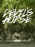 Devil\'s Horse