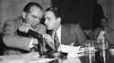 Where\'s My Roy Cohn?