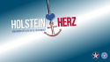 HolsteinHerz