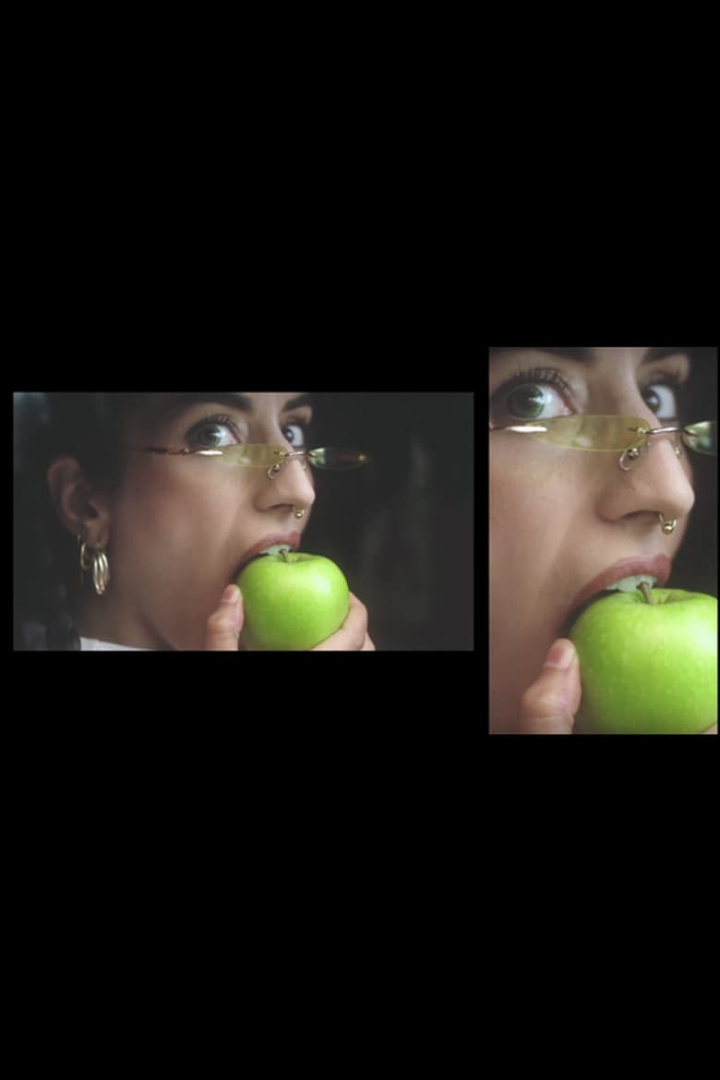 Apple Z i gruppen Alla filmer / Music hos Mohamad shop (565724)