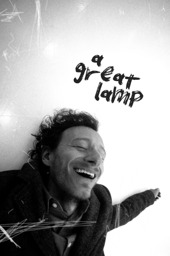 A Great Lamp i gruppen Alla filmer / Drama hos Mohamad shop (565732)