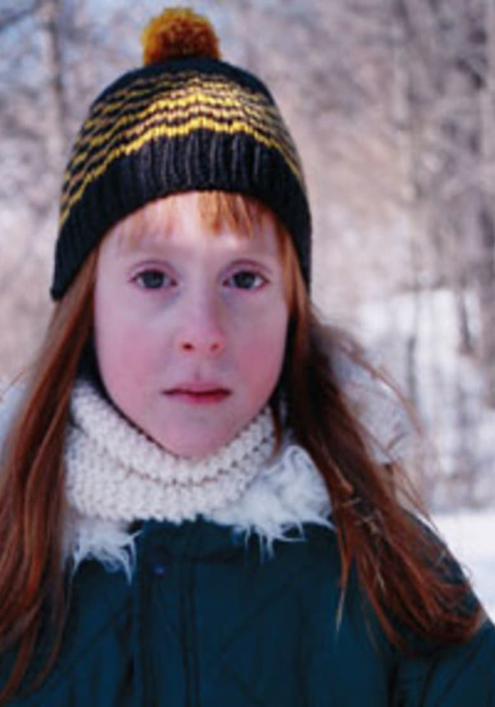 Big Girl i gruppen Alla filmer / Drama hos Mohamad shop (565800)