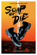 Soap or Die
