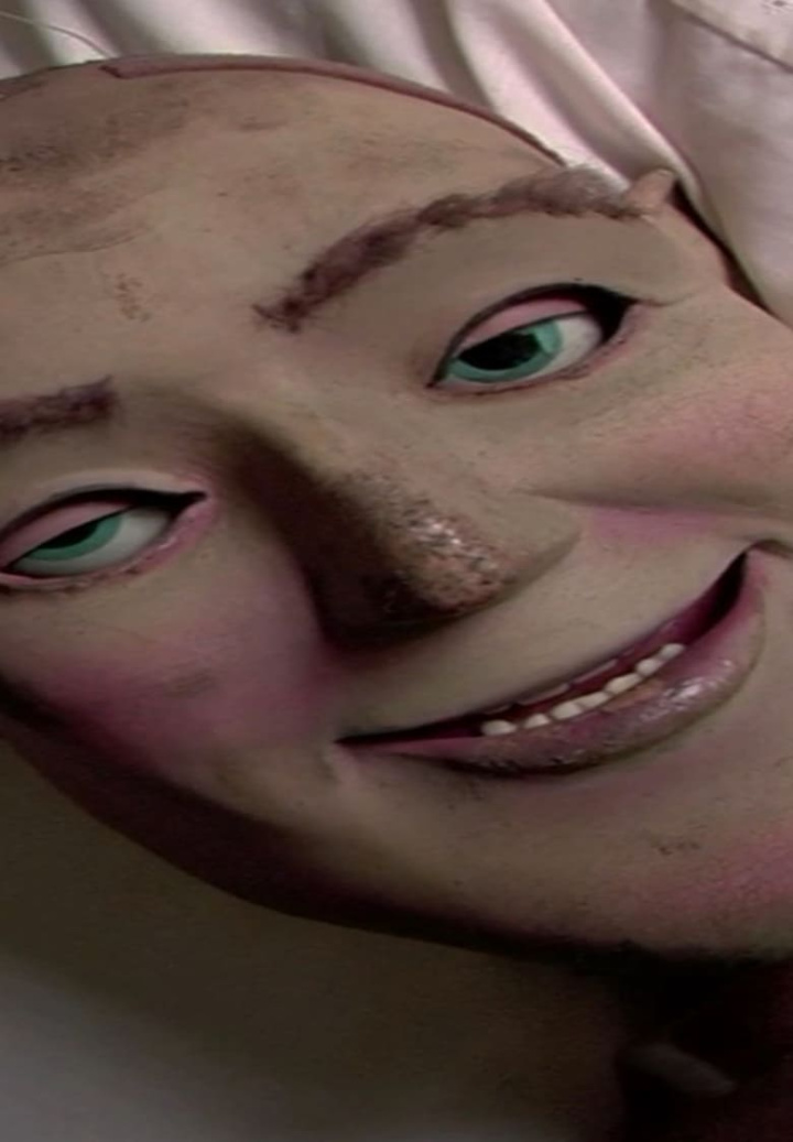 Sunshine Bob i gruppen Alla filmer / Science Fiction hos Mohamad shop (566040)