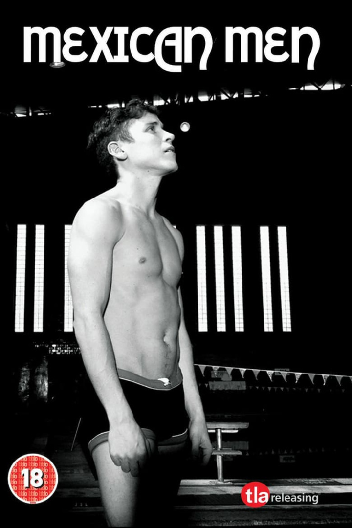 To Live i gruppen Alla filmer / Drama hos Mohamad shop (566096)