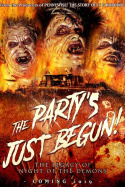 The Party\'s Just Begun: The Legacy of Night of The Demons
