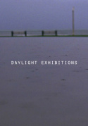 Daylight Exhibitions