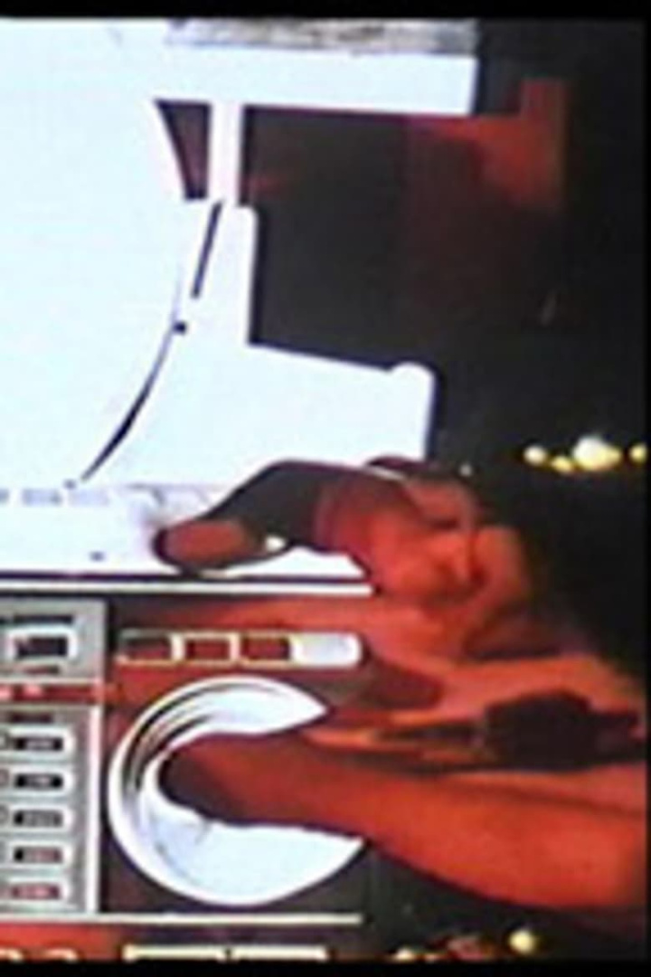 The Magic of Radio i gruppen Alla filmer / Documentary hos Mohamad shop (566315)