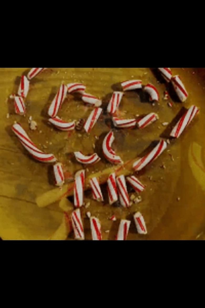 Cavity i gruppen Alla filmer / Horror hos Mohamad shop (566417)