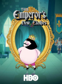 The Emperor\'s Newest Clothes