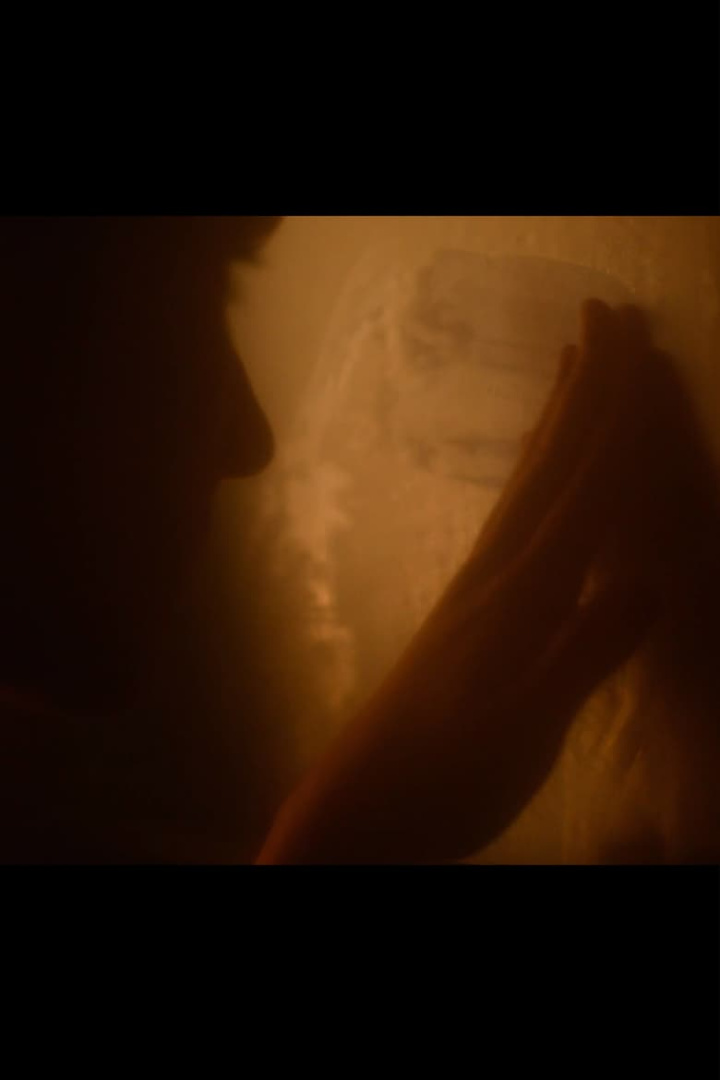 Aquel día i gruppen Alla filmer / Drama hos Mohamad shop (566573)