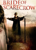 Bride of Scarecrow