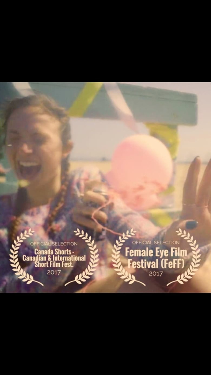 Cannonball i gruppen Alla filmer / Drama hos Mohamad shop (566857)