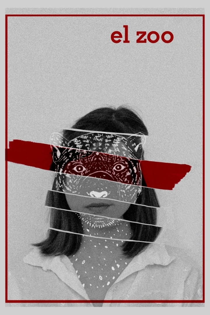 El zoo i gruppen Alla filmer hos Mohamad shop (566897)