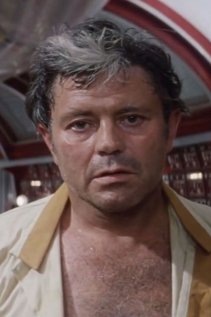 Auteur in Space i gruppen Alla filmer / Documentary hos Mohamad shop (567025)