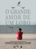 O Grande Amor de um Lobo