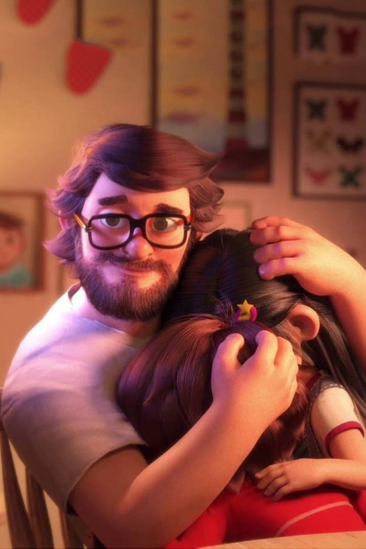 La Noche Mágica de Gaspar i gruppen Alla filmer hos Mohamad shop (567223)