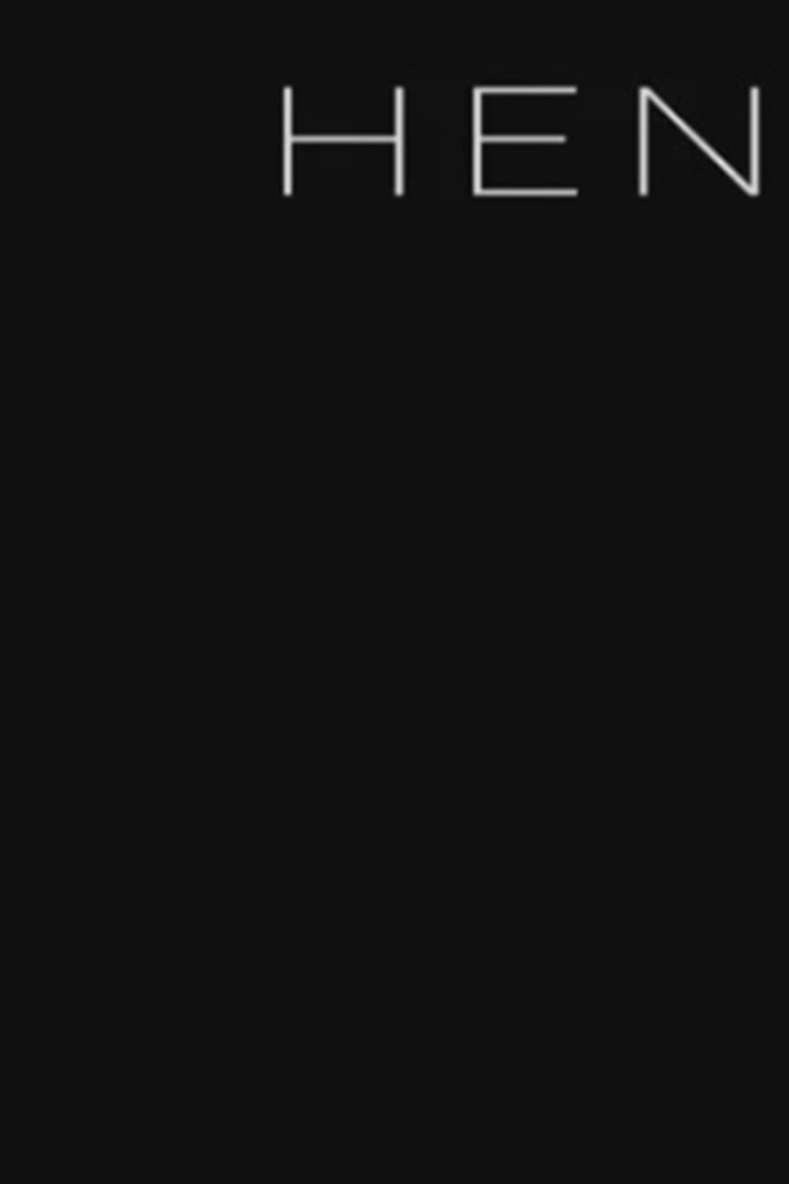 HEN i gruppen Alla filmer / Documentary hos Mohamad shop (567364)