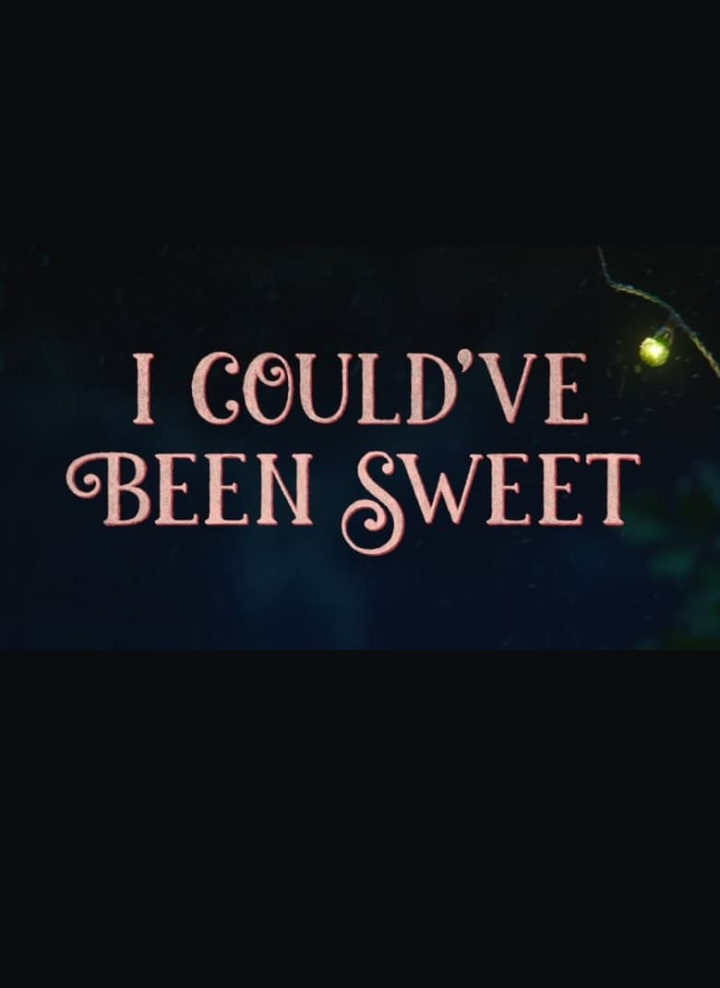I Could\'ve Been Sweet i gruppen Alla filmer / Horror hos Mohamad shop (567389)