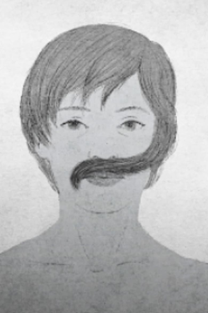 XOXO - Hugs And Kisses i gruppen Alla filmer / Animation hos Mohamad shop (567444)