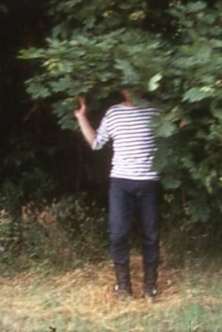 Carolyn And Me: Part One i gruppen Alla filmer / Documentary hos Mohamad shop (567593)