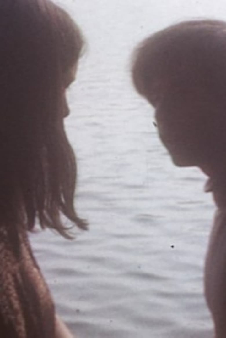 Carolyn and Me: Part Two i gruppen Alla filmer hos Mohamad shop (567594)