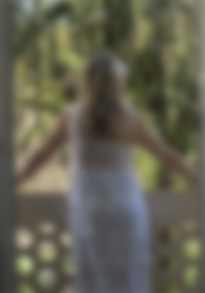 Anachronic i gruppen Alla filmer / Horror hos Mohamad shop (567667)