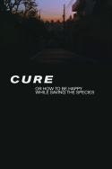 Cure: or How to Be Happy While Saving the Species
