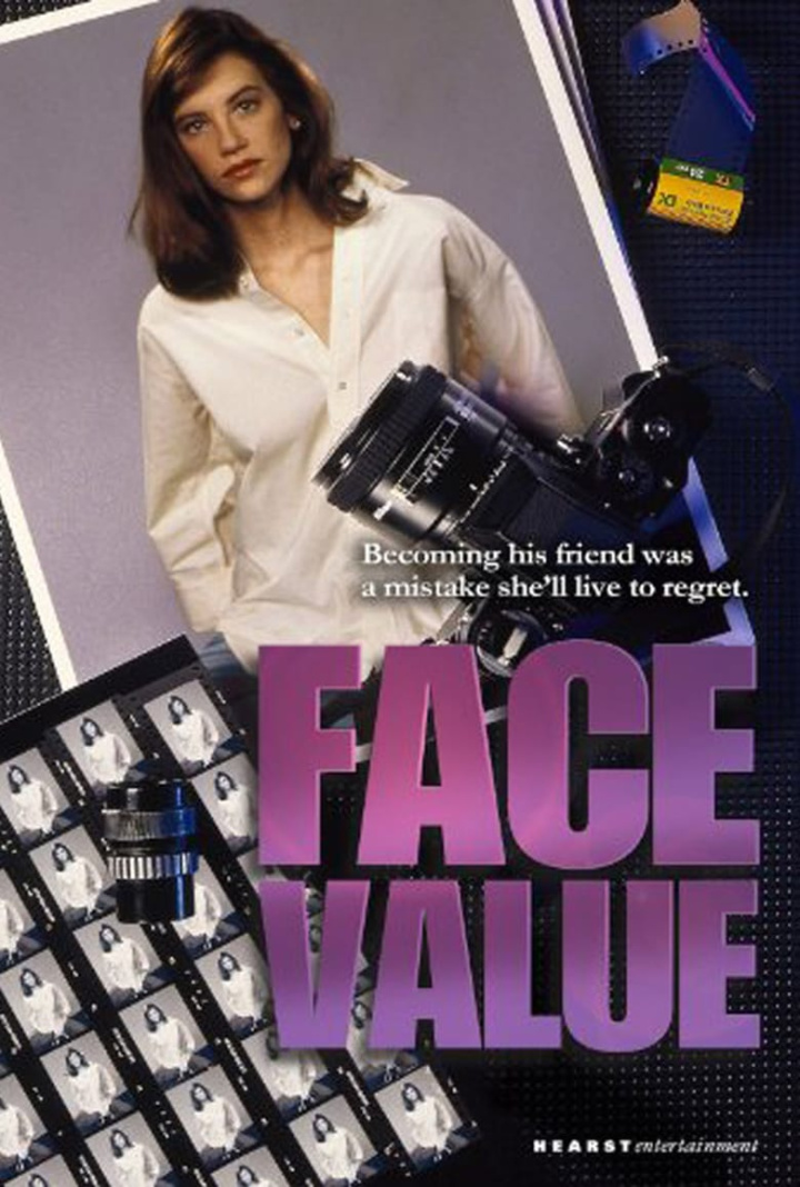 The Marla Hanson Story i gruppen Drama hos Mohamad shop (567693)