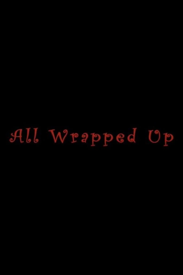 All Wrapped Up i gruppen Alla filmer hos Mohamad shop (567745)