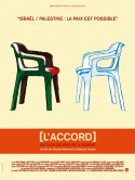 L\'accord