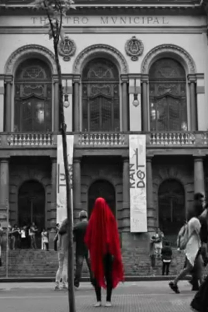 Oculto i gruppen Alla filmer / Documentary hos Mohamad shop (567802)