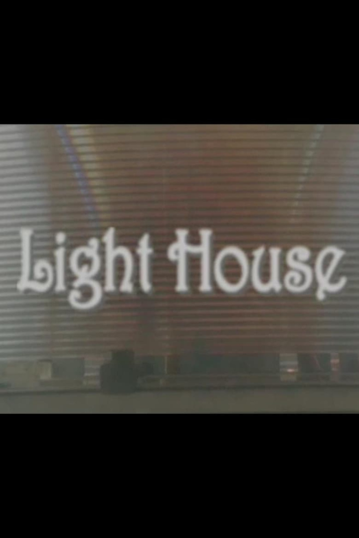 Light House i gruppen Alla filmer / Horror hos Mohamad shop (567854)