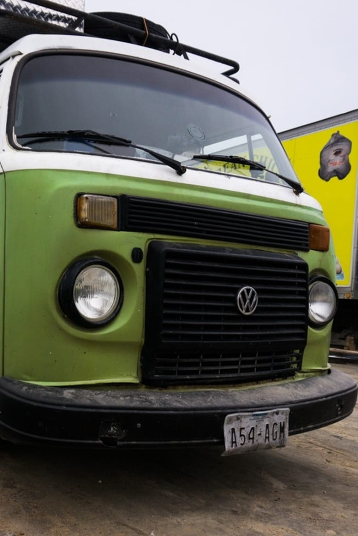 Root Republic i gruppen Alla filmer / Documentary hos Mohamad shop (567924)