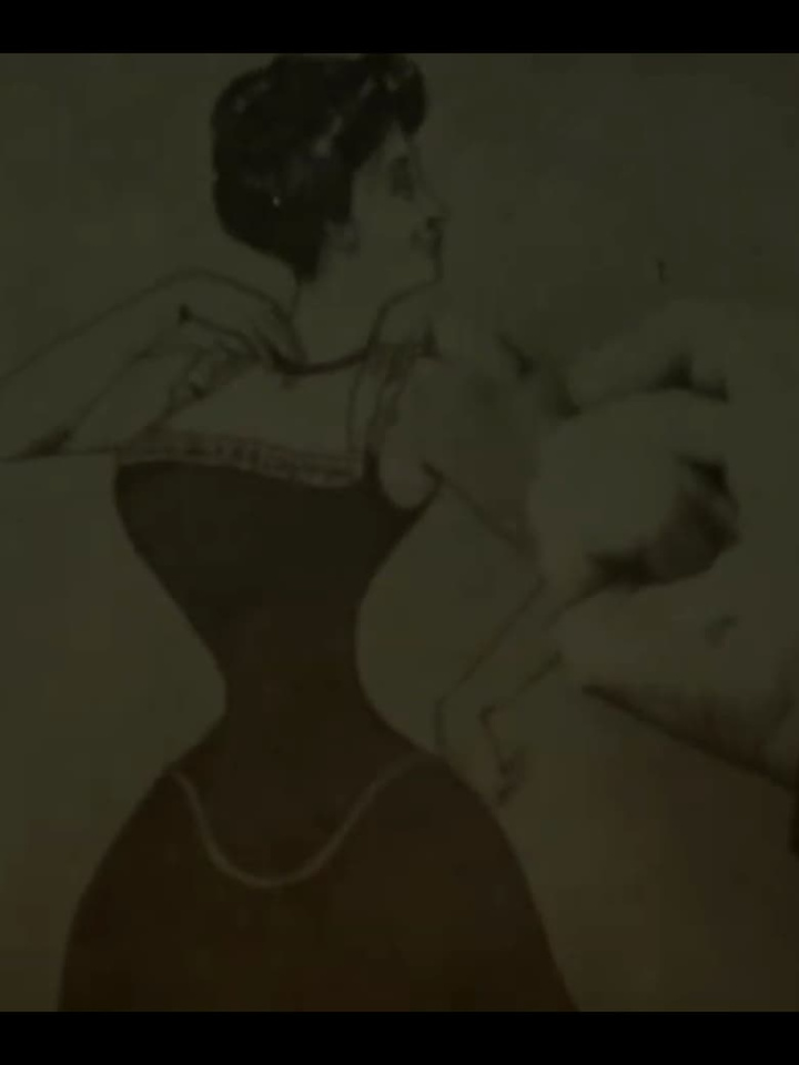 Sketching for Sweetheart i gruppen Alla filmer / Romance hos Mohamad shop (568013)