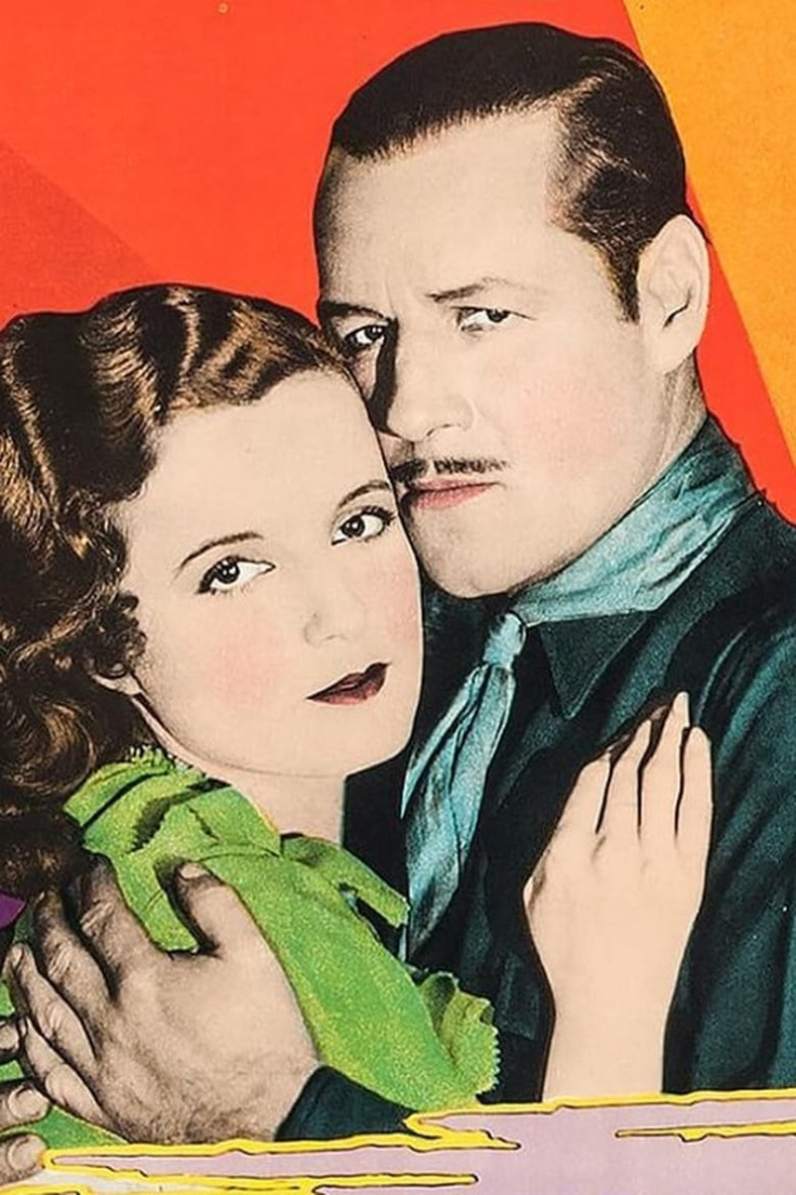 Sunset Pass i gruppen Alla filmer / Western hos Mohamad shop (568058)