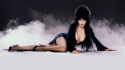 Elvira, Mistress of the Dark