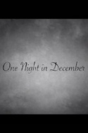 One Night in December