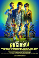 L\'agenzia dei bugiardi