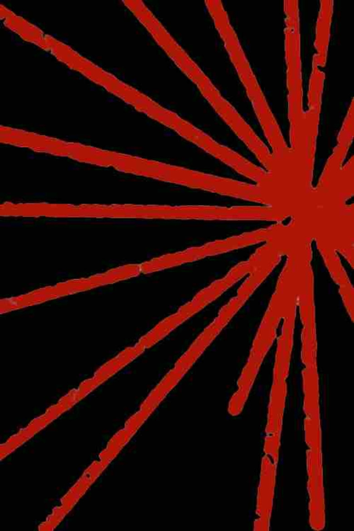 Dimension soleils i gruppen Alla filmer hos Mohamad shop (568309)