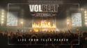 Volbeat: Let’s Boogie! Live from Telia Parken