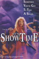 It\'s Showtime