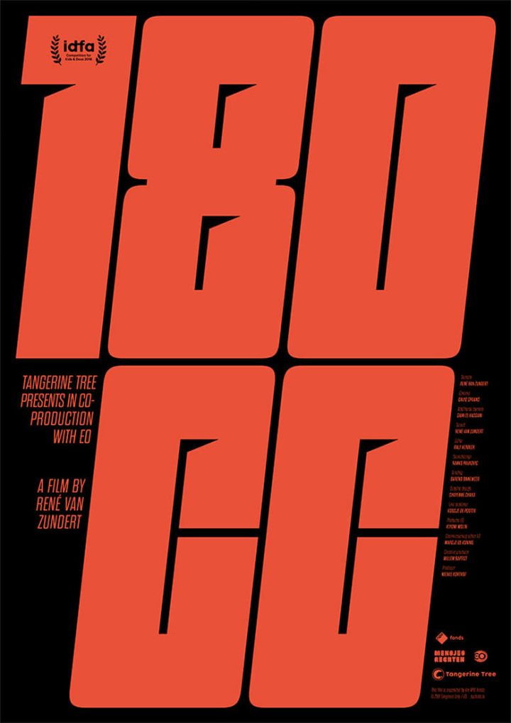 180cc i gruppen Alla filmer / Documentary hos Mohamad shop (568689)