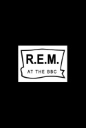 R.E.M. at the BBC