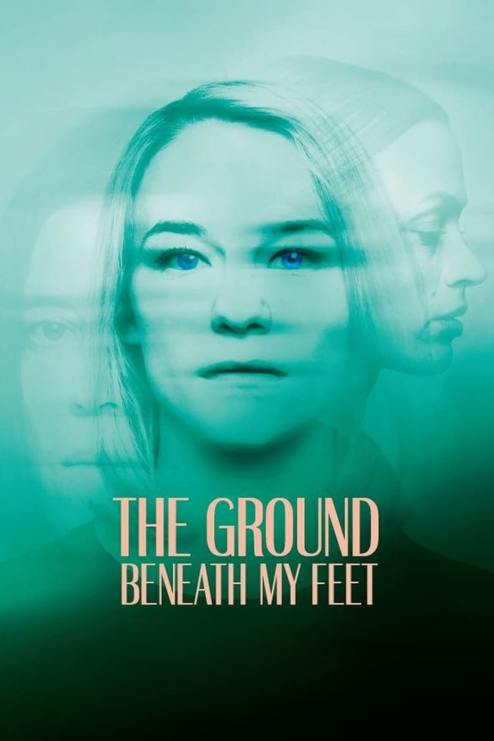 The Ground Beneath My Feet i gruppen Alla filmer / Drama hos Mohamad shop (568789)