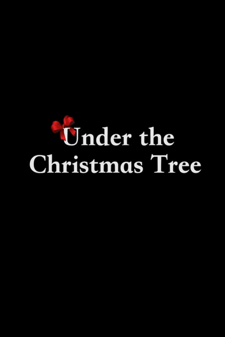 Under the Christmas Tree i gruppen Alla filmer / Comedy hos Mohamad shop (568978)