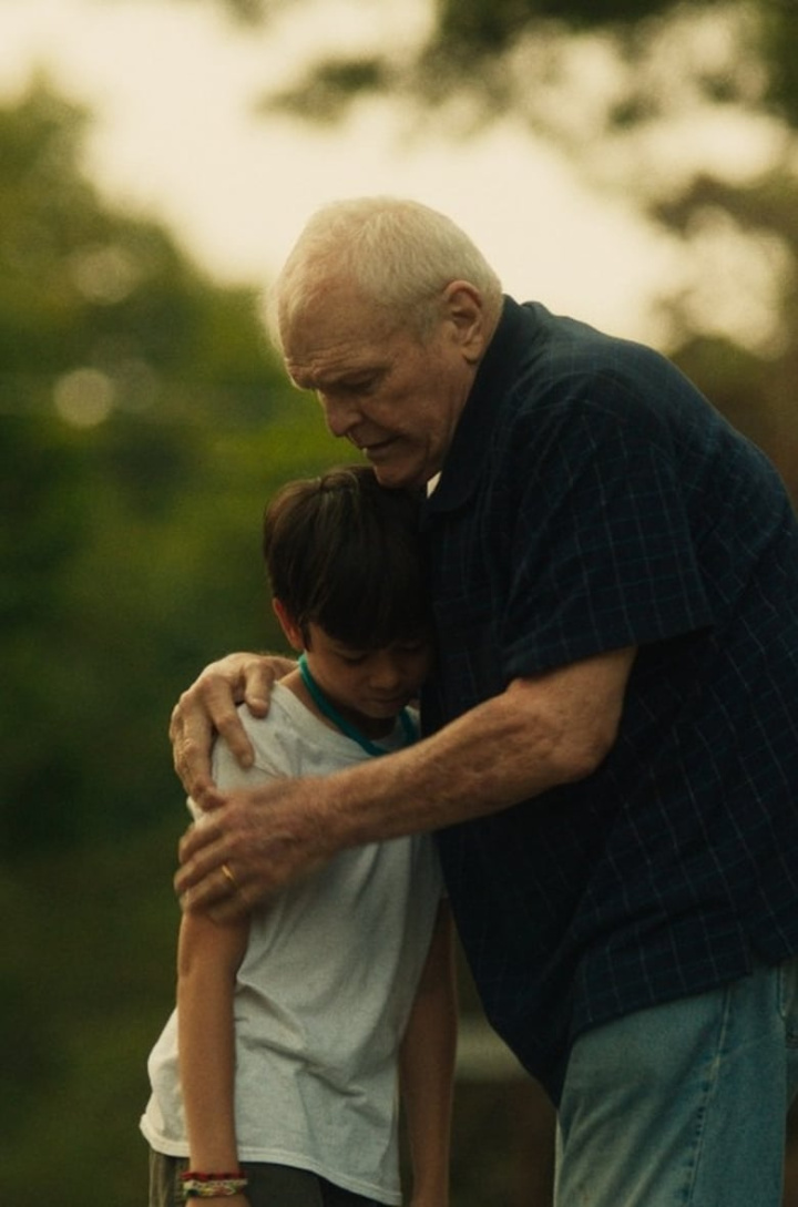 Driveways i gruppen Alla filmer / Drama hos Mohamad shop (568994)