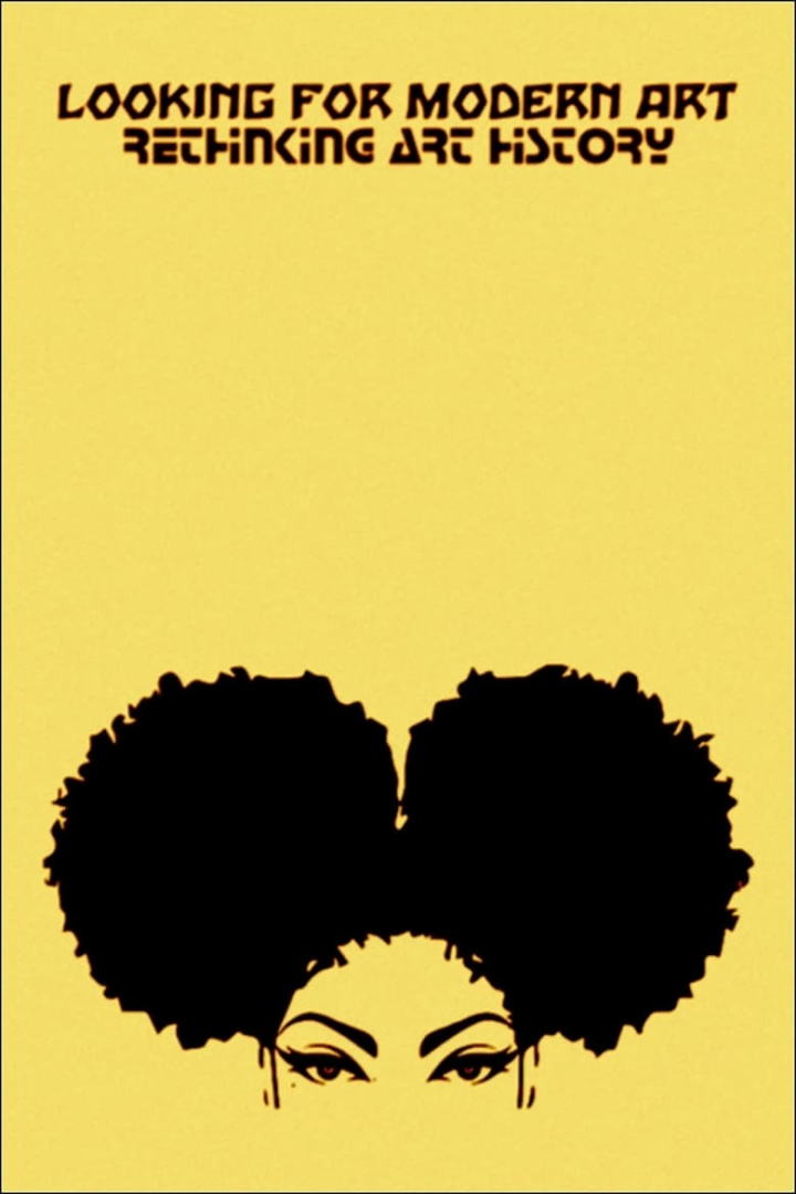 Looking for Modern Art: Rethinking Art History i gruppen Alla filmer / TV Movie hos Mohamad shop (568996)