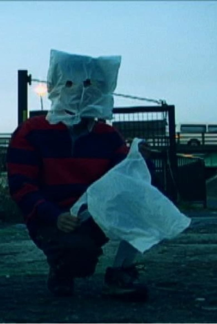 Bambi ❤ Bone i gruppen Alla filmer / Drama hos Mohamad shop (569115)